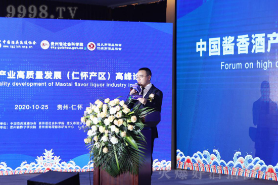 2021꡶é֮xxV׌ôоչ1.15f̅չ