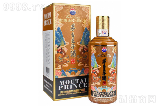 53é_(ti)ӾţФuͰ׾500mlr(ji)񣬶X