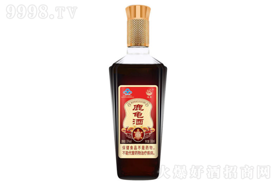 35㺣¹ aB(yng)500mlrX