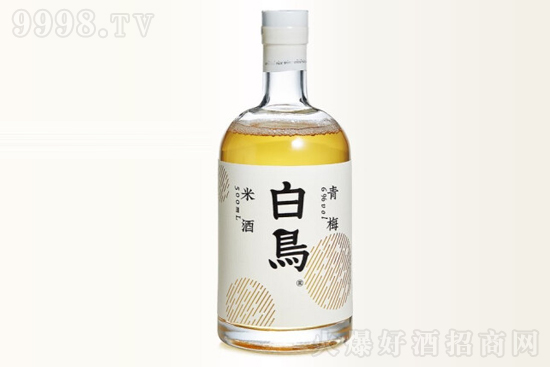 6B÷׾ ᄵͶȔ(sh)B200mlr(ji)񣬶X