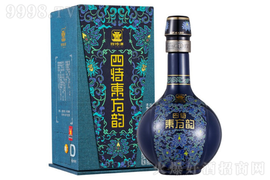 52ؖ|퍾 Ͱ׾500mlr񣬶X