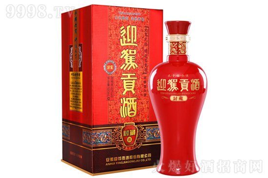 վơ42ӭ{ؕƷ Zl(f) ˮ Ͱ׾500mlrX