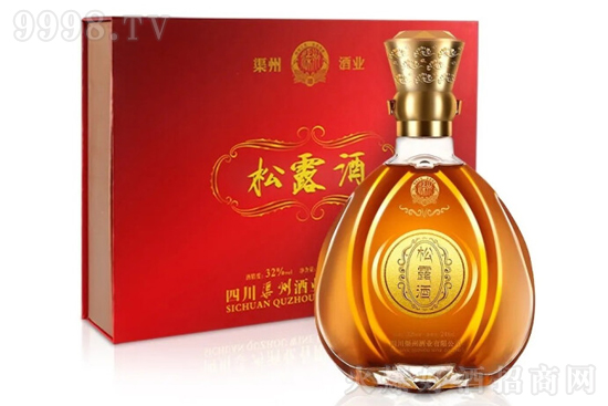 32¶ ݱֲaB(yng)248mlrX