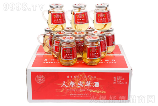 42MԴ˅xݾ a(b)B(yng)150mlr(ji)X