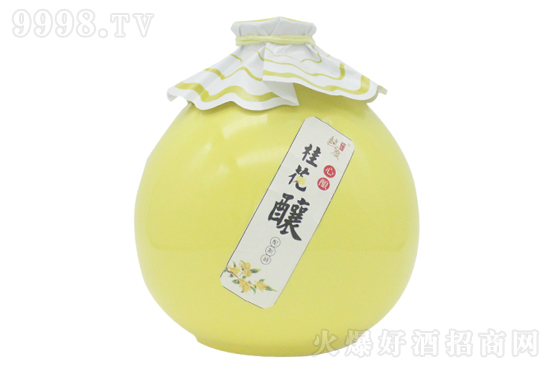 8Ȼ ᄡ ƾ ŮʿͶȻ500mlrX