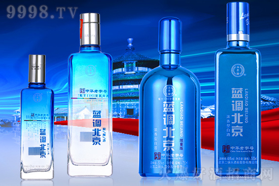 ƷƷ|ֵ@Sƹƿ׾Ј