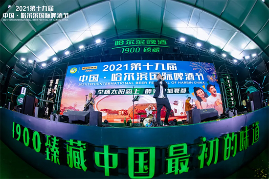 ơƬF(xin)^镳_ʮŌùIơƹ(ji)gparty