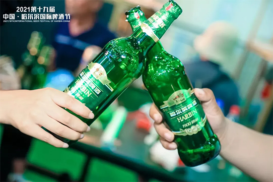 ơƬF(xin)^镳_ʮŌùIơƹ(ji)gparty