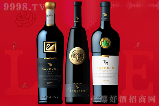 dɼtѾƺúֵpNL(fng)