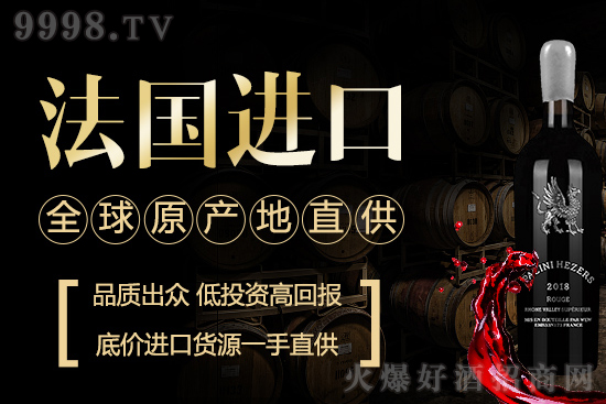 ׃r(ji)M(jn)؛ԴһֱϺԭbM(jn)ڼtƾǺu!