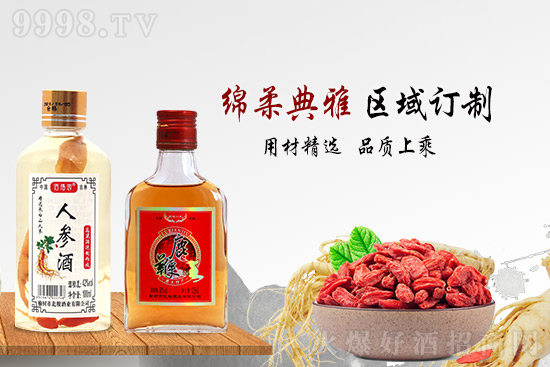 ͶYͽx۸@˅ƣԽҸF(tun)A