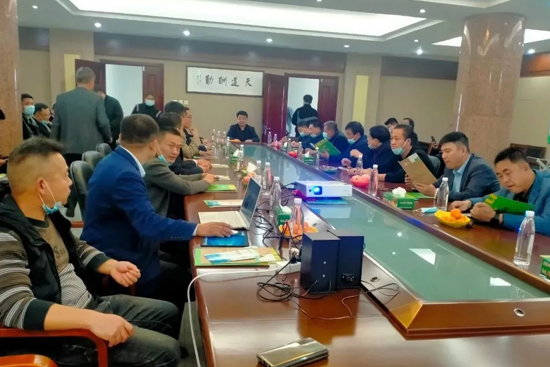 ͻW(xu)̹A | ˮhʳƷf(xi)MǸI(y)ɽƘI(y)^