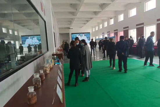 ͻW(xu)̹A | ˮhʳƷf(xi)MǸI(y)ɽƘI(y)^