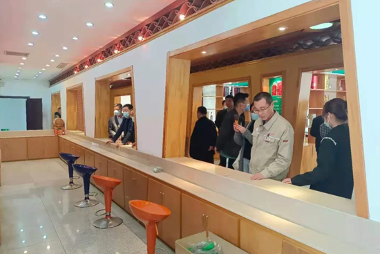 ͻW(xu)̹A | ˮhʳƷf(xi)MǸI(y)ɽƘI(y)^