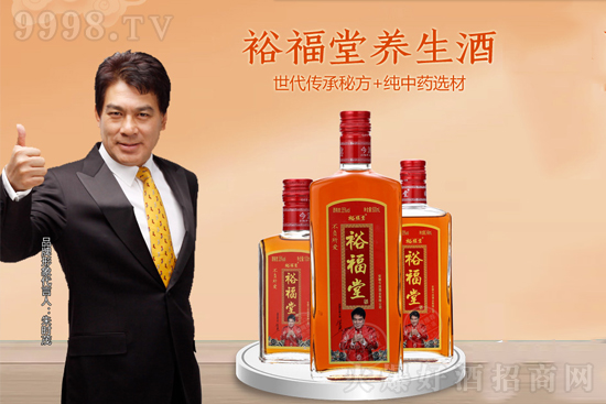 500|B(yng)ƙC(j)R,ԣB(yng)ݴl(f)