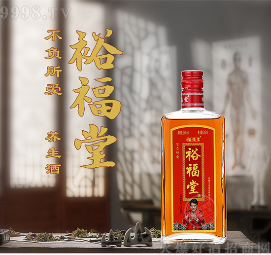 500|B(yng)ƙC(j)R,ԣB(yng)ݴl(f)