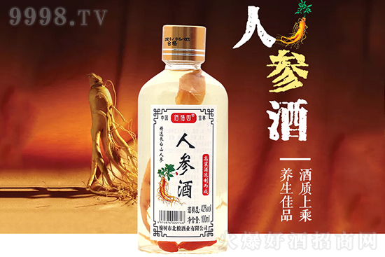 ^(gu)ͶYҪ⣿۸@˅ƝM