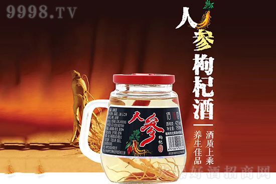 ^(gu)ͶYҪ⣿۸@˅ƝM