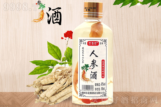 ^(gu)ͶYҪ۸@˅ƝM