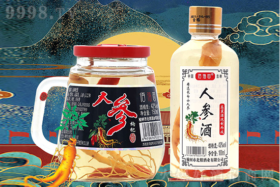 ^(gu)ͶYҪ⡢۸@˅ƝM