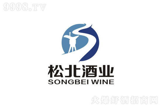 ^ͶYB(yng)@ɱ˅ǲ؂