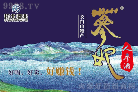 ^ͶYB(yng)@ɱ˅ǲ؂