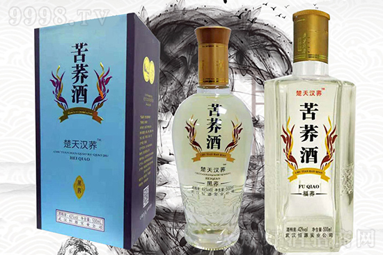 w܊F(tun)hhwƘI(y)ռL(fng)