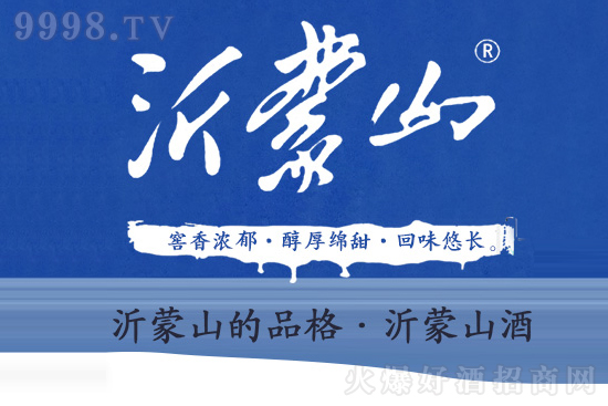 ׾ƴһҪxƷxɽЈ(chng)ڱãN(xio)