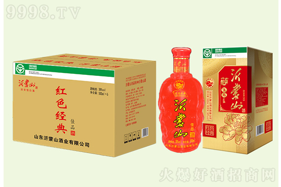 ׾ƴһҪxƷƣxɽЈ(chng)ڱãN(xio)