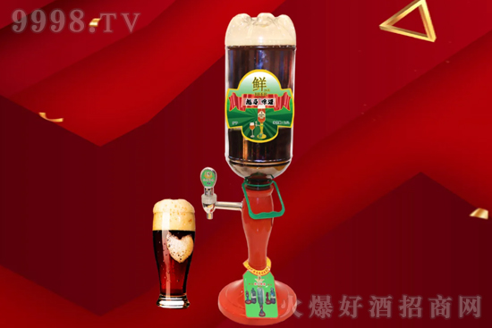 rơӭRơ--ơƽČ(dn)(dng)