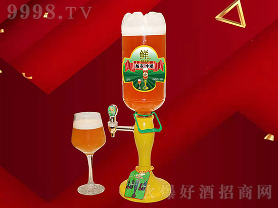 rơӭRơ--ơƽČ(dn)(dng)