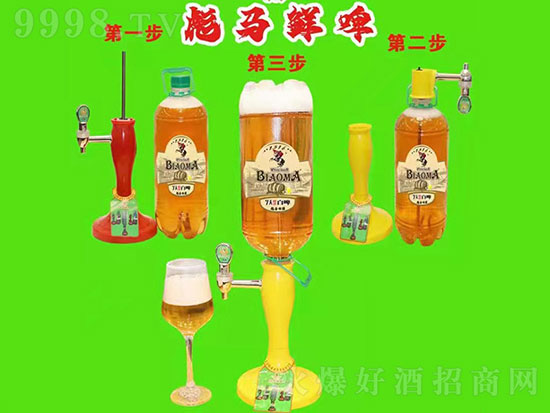 rơӭRơ--ơƽČ(dn)(dng)