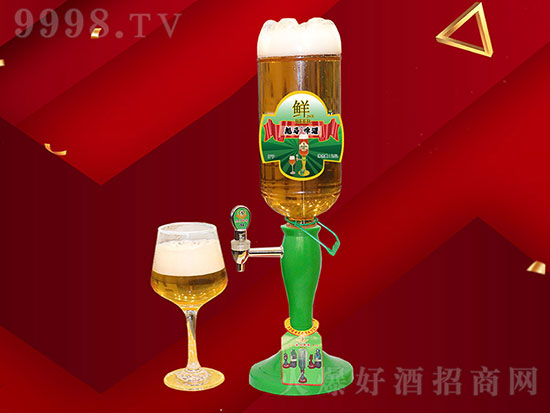 rơӭRơ--ơƽČ(dn)(dng)