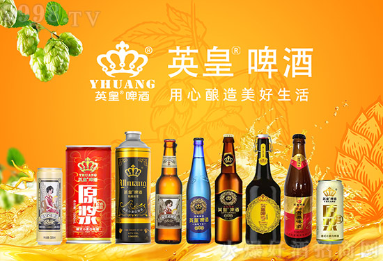 wL(fng)ɽ|Ӣơ2022һͬǰ