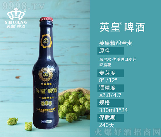 wL(fng)ɽ|Ӣơ2022һͬǰУ