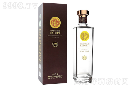 ӵƳڰ 52 ͸߶Ȱ׾ƃr(ji)X