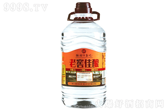 ӳᄾƎPӛϽѼᄾ 522.5L Ͱ׾ƃrX