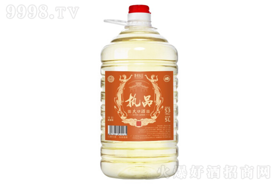 (zh)Ʒھ 535L ͰbuͰ׾ƃrX