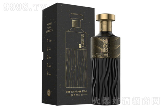 Ͼ̽ 53500ml ruͰ׾ƃrX