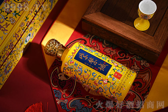 Ͻu 53500ml Fé_(zhn)uͰ׾ƃrX