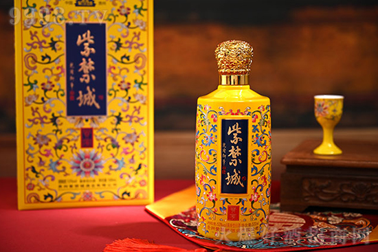 Ͻu 53500ml Fé_(zhn)uͰ׾ƃr񣬶X