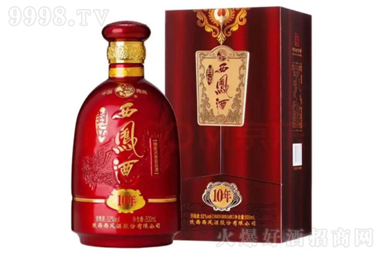 PƷ≯10 52500ml ߶̄(w)Ո(qng)ە(hu)ͶYPͰ׾ƃr(ji)񣬶X