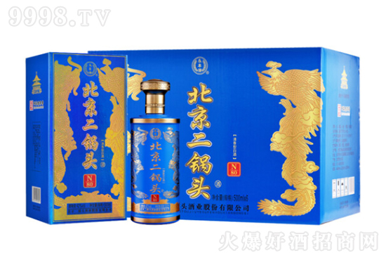 SƱ^N80Ͱ׾42500ml6ƿ䣬X