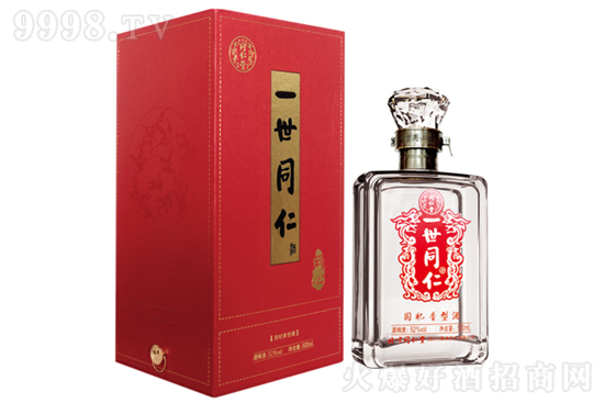 ͬһͬʾͬ 40.9500ml B(yng)ƃrX