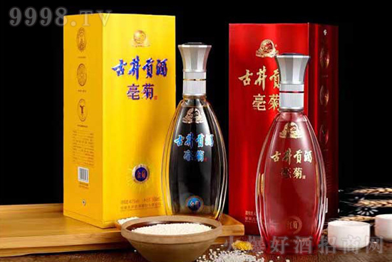 žؕվƽ 42500ml B(yng)ƃr񣬶X