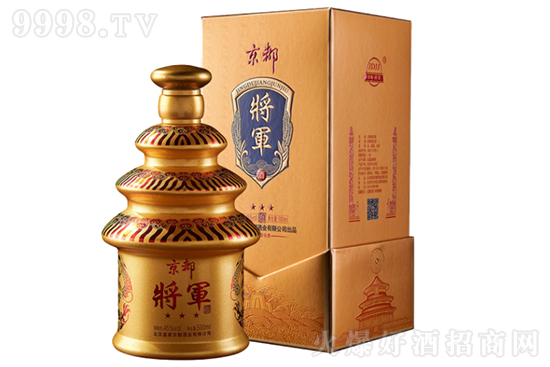 ܊ǝ㼃Z׾45500mlƿX