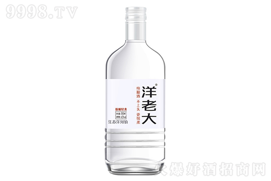 ϴԭᄾ 42500ml Ͱ׾ƃr񣬶X