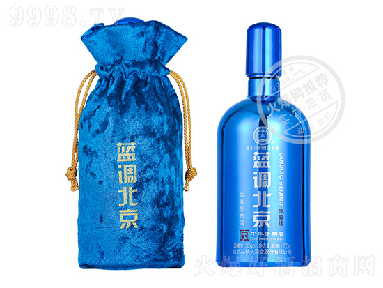 l(f)F(xin)þơSơ{(ln){(dio)ԭ{ڸкJ(rn)ɶȸԃrȿڼZƣ