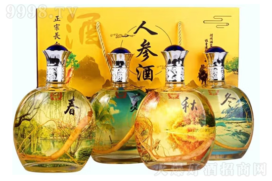 ˅ƴﶬ 52500ml4ƿ a(b)B(yng)ƃr(ji)񣬶X