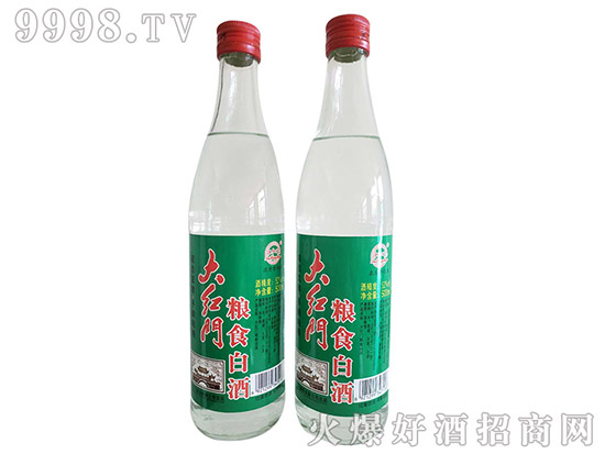 tTZʳ׾Ɲ5242ôtTZʳ׾Ɲ5242ȃr(ji)񣬶X